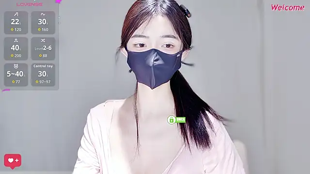 Duduludululu online show from February 2026 05:18:02 AM