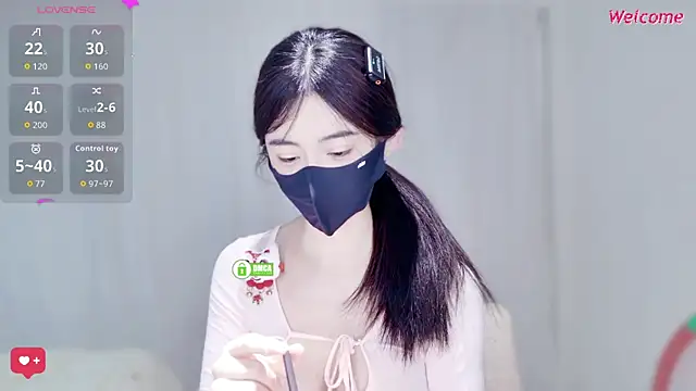 Duduludululu online show from February 2026 05:26:01 AM