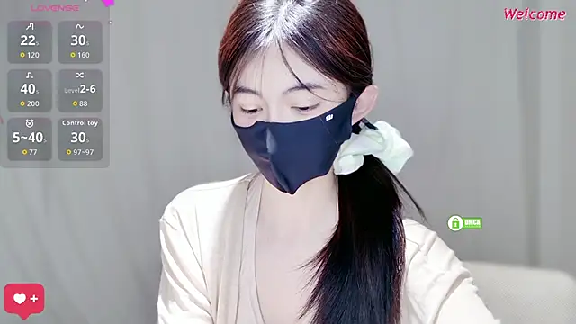 Duduludululu online show from March 2026 12:43:01 PM