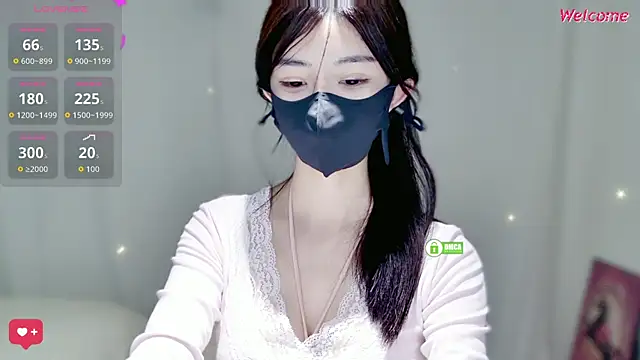 Duduludululu online show from November 2025 06:25:01 AM