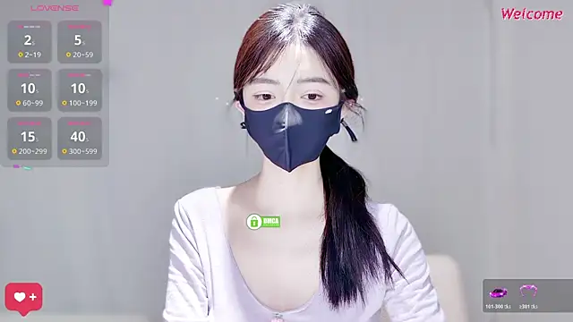 Duduludululu online show from February 2026 06:02:02 AM