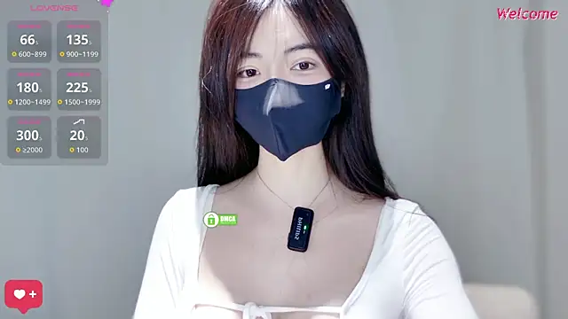 Duduludululu online show from March 2026 04:23:02 AM