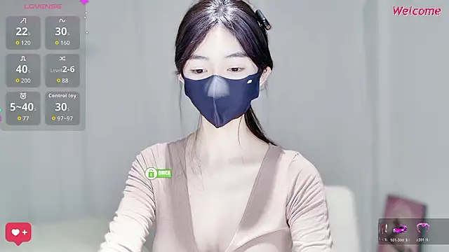 Duduludululu online show from January 2026 05:22:02 AM