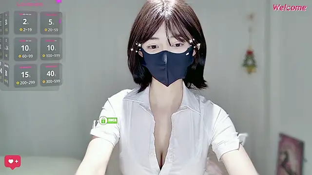 Duduludululu online show from December 2025 06:17:02 AM