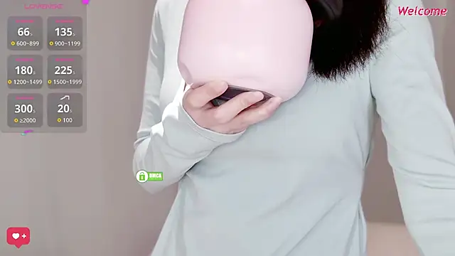 Duduludululu online show from March 2026 06:32:02 AM