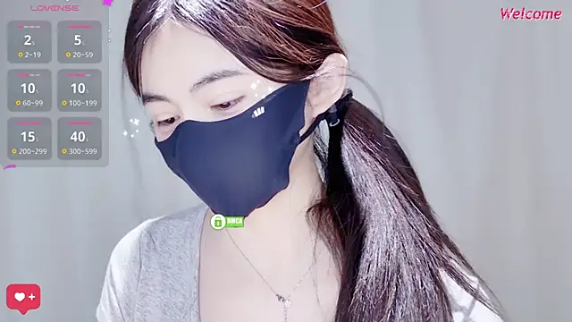 Duduludululu online show from March 2026 06:03:02 AM