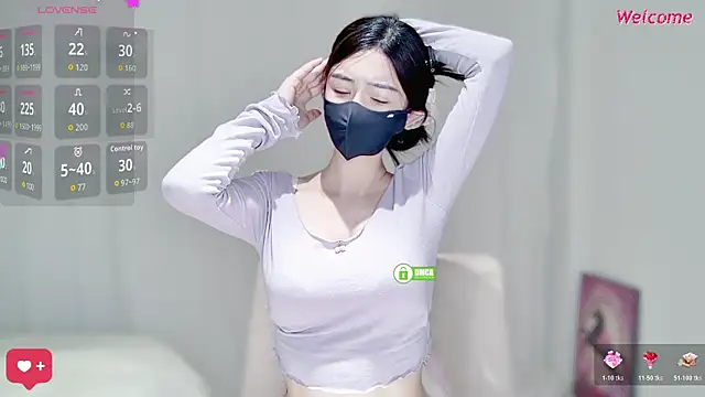 Duduludululu online show from January 2026 08:21:01 AM