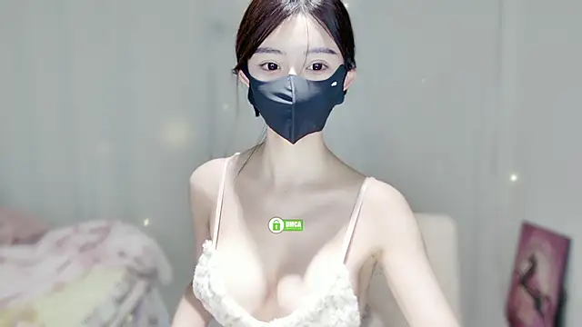 Duduludululu online show from November 2025 06:40:01 AM