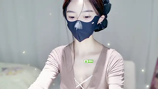 Duduludululu online show from November 2025 07:45:01 AM