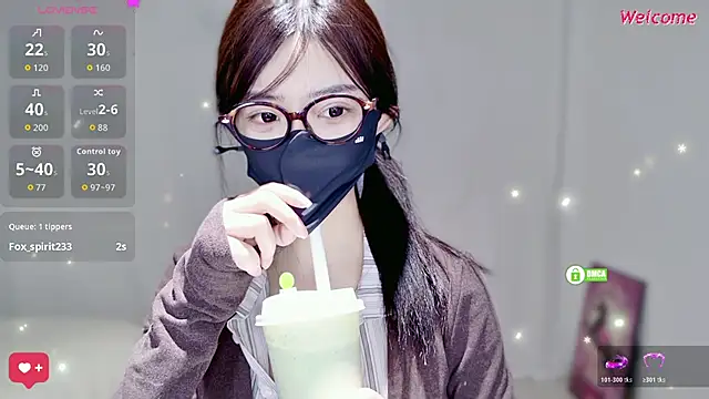 Duduludululu online show from November 2025 05:50:02 AM