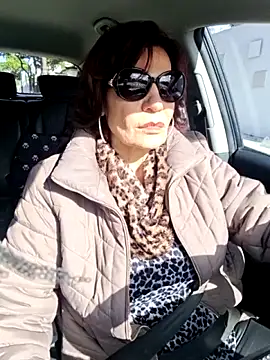 aubade246 online show from December 2025 12:30:03 PM