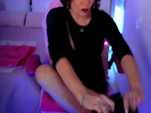 aubade246 online show from November 2025 01:33:02 PM