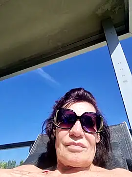 aubade246 online show from February 2026 11:11:02 AM