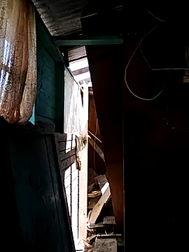 Snapshot of MrNymphoLonelySoulja chatting on October 2025 05:38:02 PM MrNymphoLonelySoulja online show from October 2025 05:38:02 PM