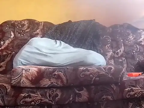 Snapshot of MrNymphoLonelySoulja chatting on March 2025 03:06:01 PM MrNymphoLonelySoulja online show from March 2025 03:06:01 PM