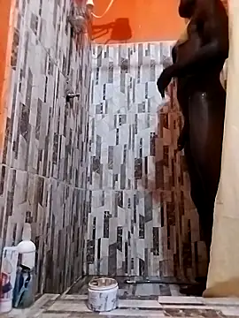 Snapshot of MrNymphoLonelySoulja chatting on October 2025 11:41:02 PM MrNymphoLonelySoulja online show from October 2025 11:41:02 PM