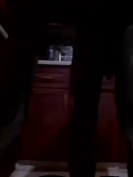 Snapshot of MrNymphoLonelySoulja chatting on December 2024 10:19:02 AM MrNymphoLonelySoulja online show from December 2024 10:19:02 AM