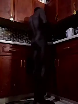 Snapshot of MrNymphoLonelySoulja chatting on December 2024 08:55:02 AM MrNymphoLonelySoulja online show from December 2024 08:55:02 AM