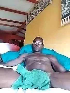 Snapshot of MrNymphoLonelySoulja chatting on September 2025 03:12:02 PM MrNymphoLonelySoulja online show from September 2025 03:12:02 PM