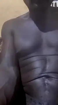 Snapshot of MrNymphoLonelySoulja chatting on March 2025 06:44:01 AM MrNymphoLonelySoulja online show from March 2025 06:44:01 AM