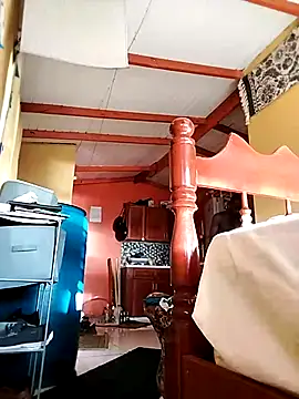 Snapshot of MrNymphoLonelySoulja chatting on October 2025 10:38:02 AM MrNymphoLonelySoulja online show from October 2025 10:38:02 AM