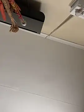 Gifttheskimaskboy online show from February 2026 07:53:02 AM