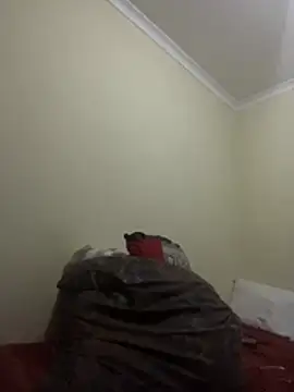 Gifttheskimaskboy online show from May 2026 01:42:02 AM