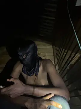 Gifttheskimaskboy online show from March 2026 11:32:02 PM