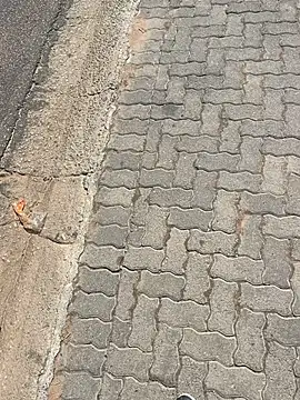 Gifttheskimaskboy online show from March 2026 08:21:02 AM