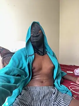 Gifttheskimaskboy online show from April 2026 11:08:02 AM