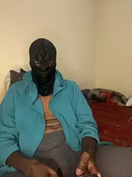 Gifttheskimaskboy online show from April 2026 08:32:01 PM