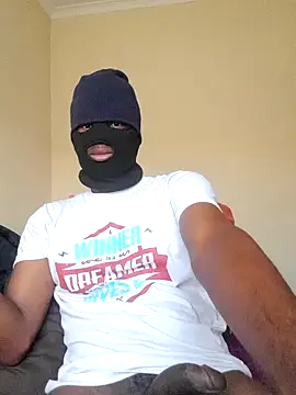 Snapshot of Gifttheskimaskboy chatting on March 2025 03:14:02 PM Gifttheskimaskboy online show from March 2025 03:14:02 PM
