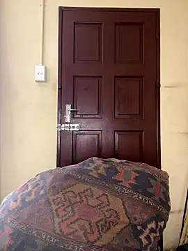 Gifttheskimaskboy online show from January 2026 09:02:02 AM