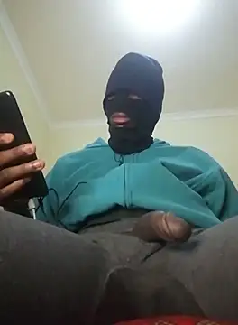 Snapshot of Gifttheskimaskboy chatting on September 2025 03:35:02 AM Gifttheskimaskboy online show from September 2025 03:35:02 AM