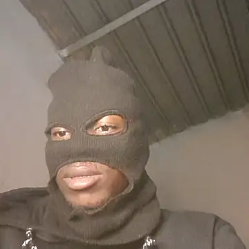 Gifttheskimaskboy online show from November 2025 08:23:02 PM