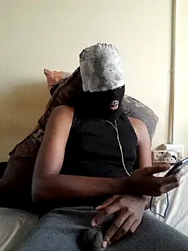 Snapshot of Gifttheskimaskboy chatting on March 2025 07:14:01 AM Gifttheskimaskboy online show from March 2025 07:14:01 AM