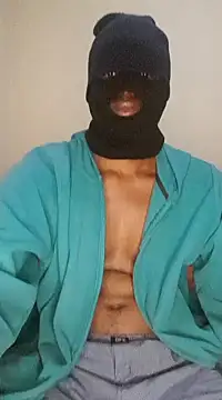 Snapshot of Gifttheskimaskboy chatting on March 2025 04:28:02 AM Gifttheskimaskboy online show from March 2025 04:28:02 AM
