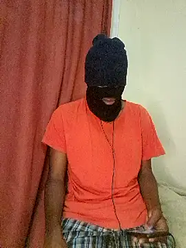 Snapshot of Gifttheskimaskboy chatting on December 2024 01:52:01 AM Gifttheskimaskboy online show from December 2024 01:52:01 AM