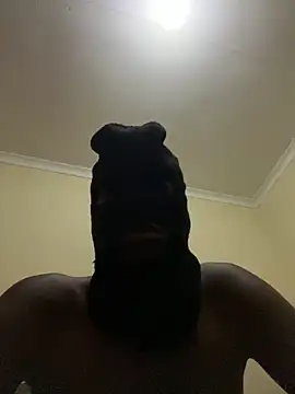 Gifttheskimaskboy online show from February 2026 09:25:01 PM