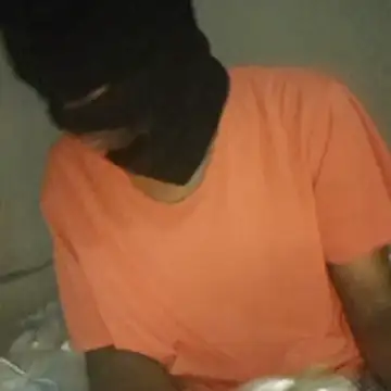 Gifttheskimaskboy online show from November 2025 08:09:02 PM