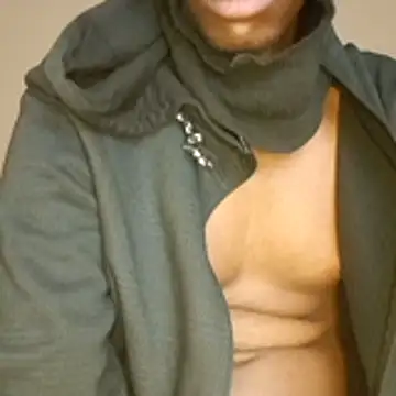 Gifttheskimaskboy online show from November 2025 06:45:02 AM