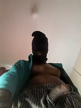 Snapshot of Gifttheskimaskboy chatting on March 2025 02:17:01 PM Gifttheskimaskboy online show from March 2025 02:17:01 PM
