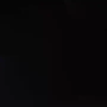 Gifttheskimaskboy online show from November 2025 11:08:02 PM