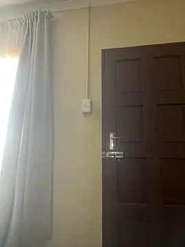 Gifttheskimaskboy online show from February 2026 07:15:02 AM