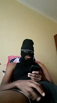 Snapshot of Gifttheskimaskboy chatting on December 2024 04:01:02 AM Gifttheskimaskboy online show from December 2024 04:01:02 AM