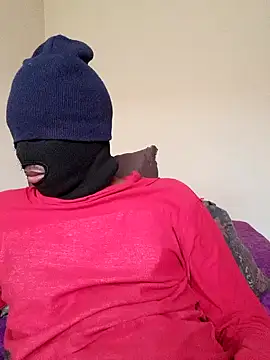 Snapshot of Gifttheskimaskboy chatting on March 2025 01:29:02 PM Gifttheskimaskboy online show from March 2025 01:29:02 PM