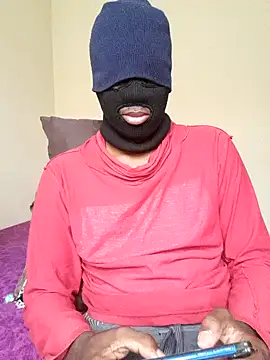 Snapshot of Gifttheskimaskboy chatting on March 2025 07:07:02 AM Gifttheskimaskboy online show from March 2025 07:07:02 AM