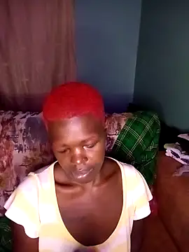 babe liz online show from February 2026 07:58:02 PM