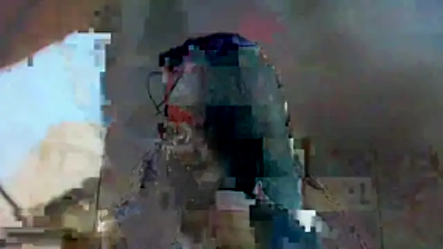 Snapshot of Zoe_Curvy chatting on November 2025 12:21:02 PM Zoe Curvy online show from November 2025 12:21:02 PM