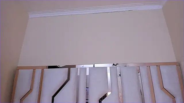 TifanyChill online show from November 2025 09:04:01 PM